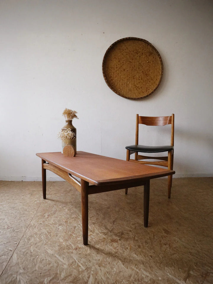 donna-table-basse-teck-611-2