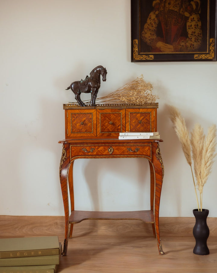 honore-secretaire-bois-130-1