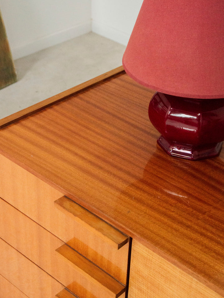 margaret-enfilade-bois-321-6