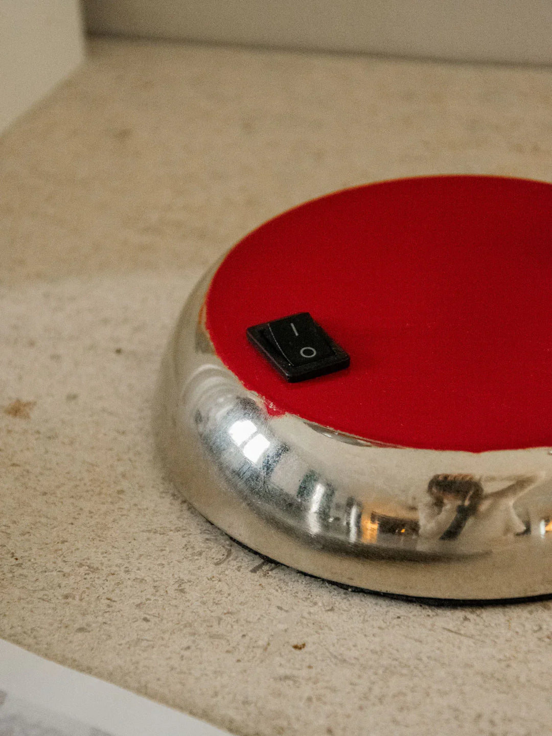 julia-lampe-à-poser-metal-704-6