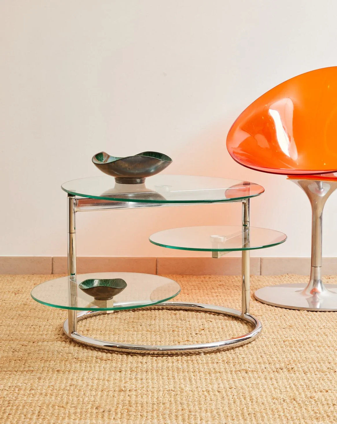 donna-table-basse-chrome-805-1