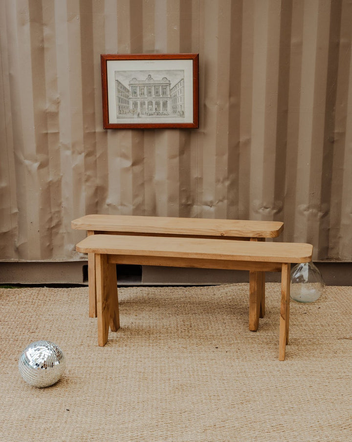 antoine-banc-bois-321-1