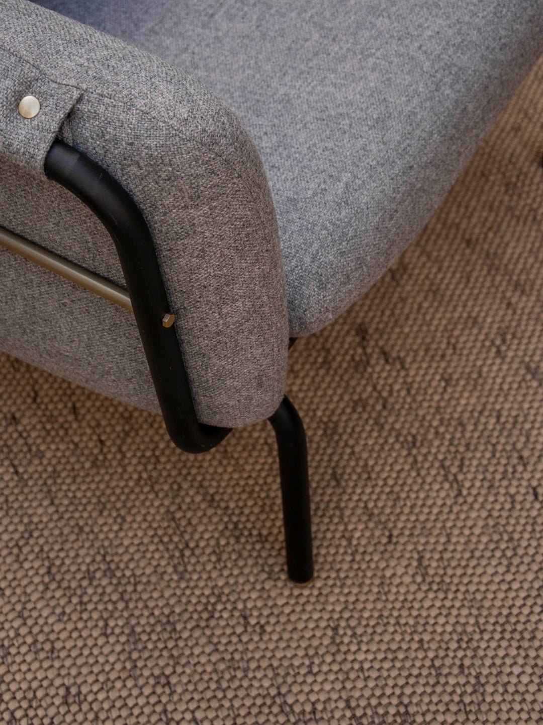 jakob-fauteuil-tissu-1206-10