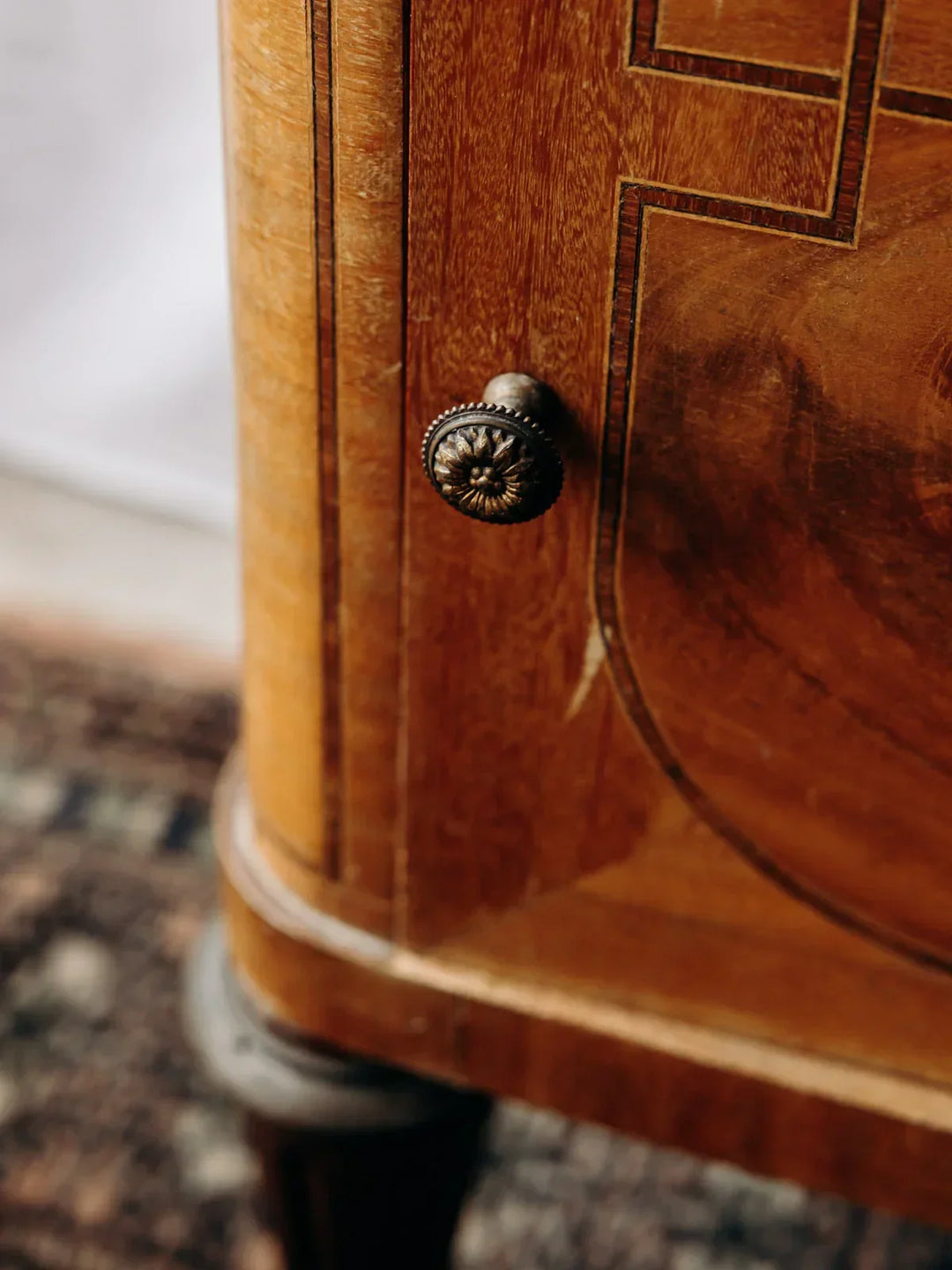 odile-table-chevet-bois-1192-7