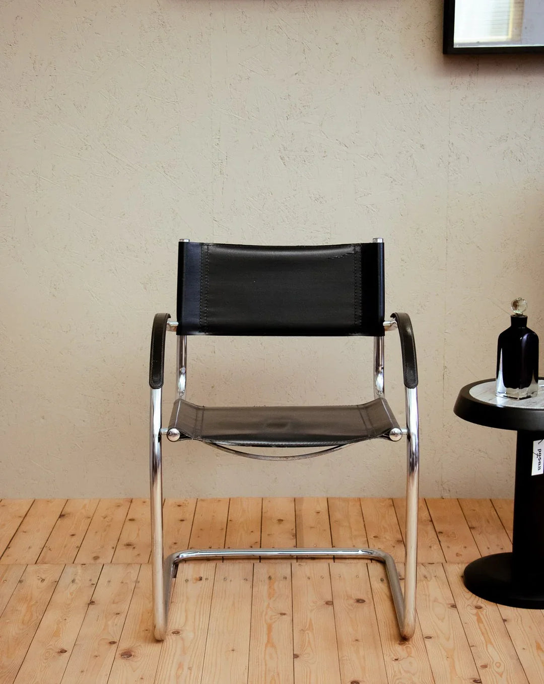 jakob-fauteuil-simili-cuir-937-1