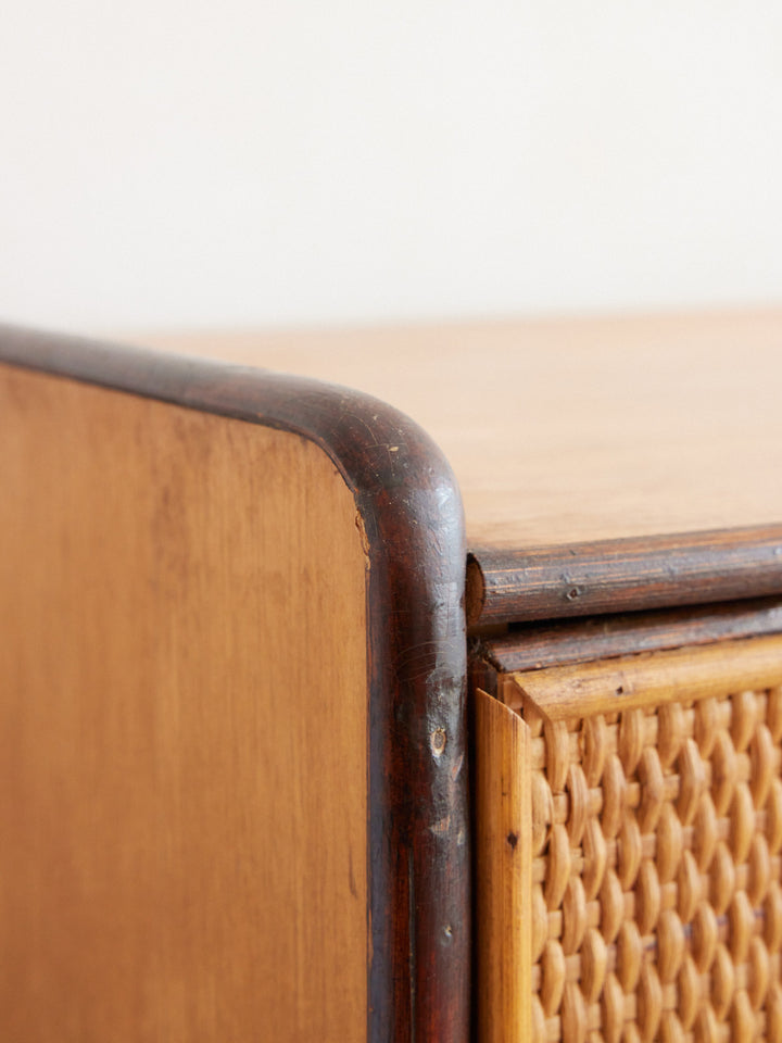 garance-commode-bois-776-7