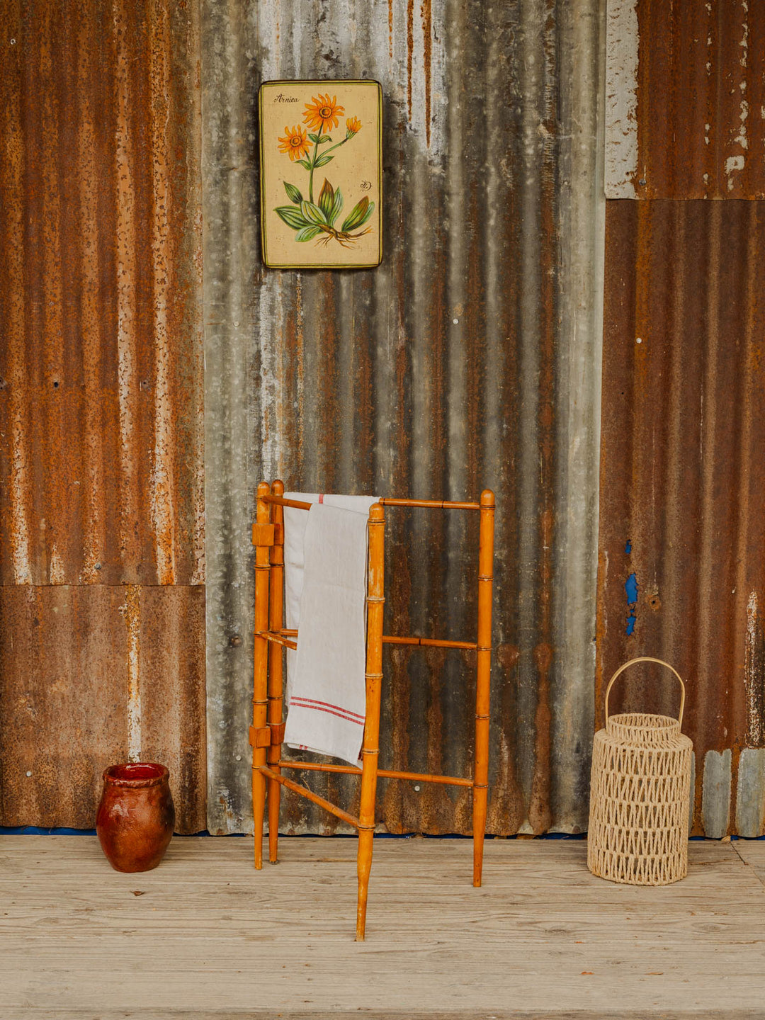 charlie-porte-manteau-bois-452-2