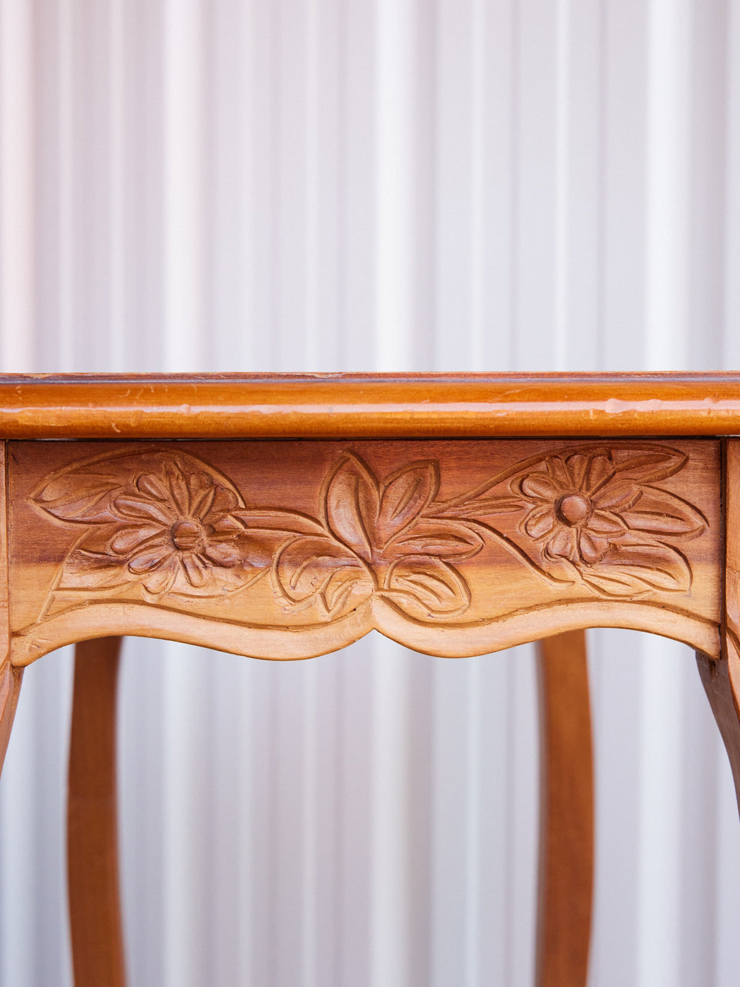 francine-table-appoint-bois-1430-5