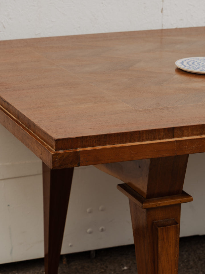 romy-table-à-manger-bois-1407-3