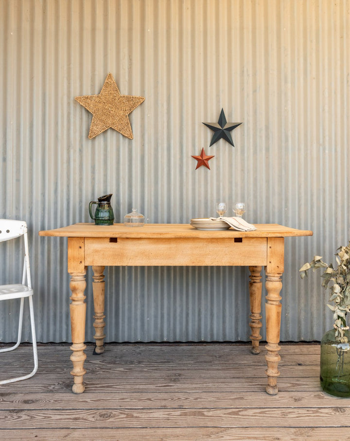 romy-table-a-manger-bois-1453-1