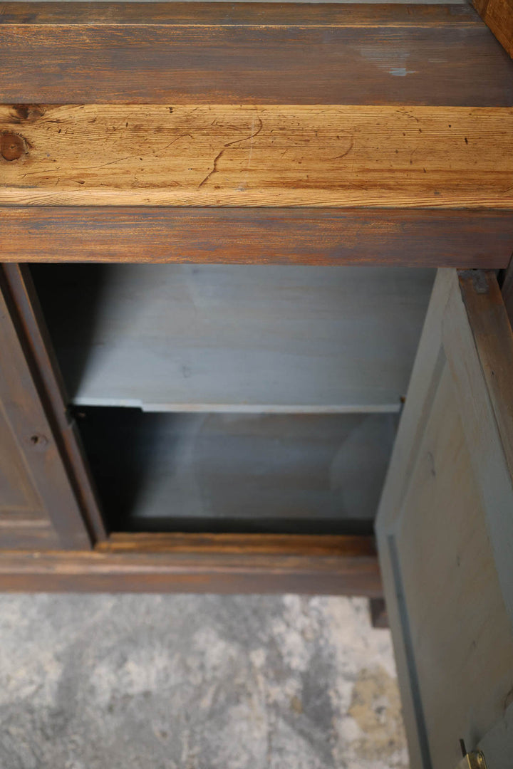 maximilien-vaisselier-bois-27-5