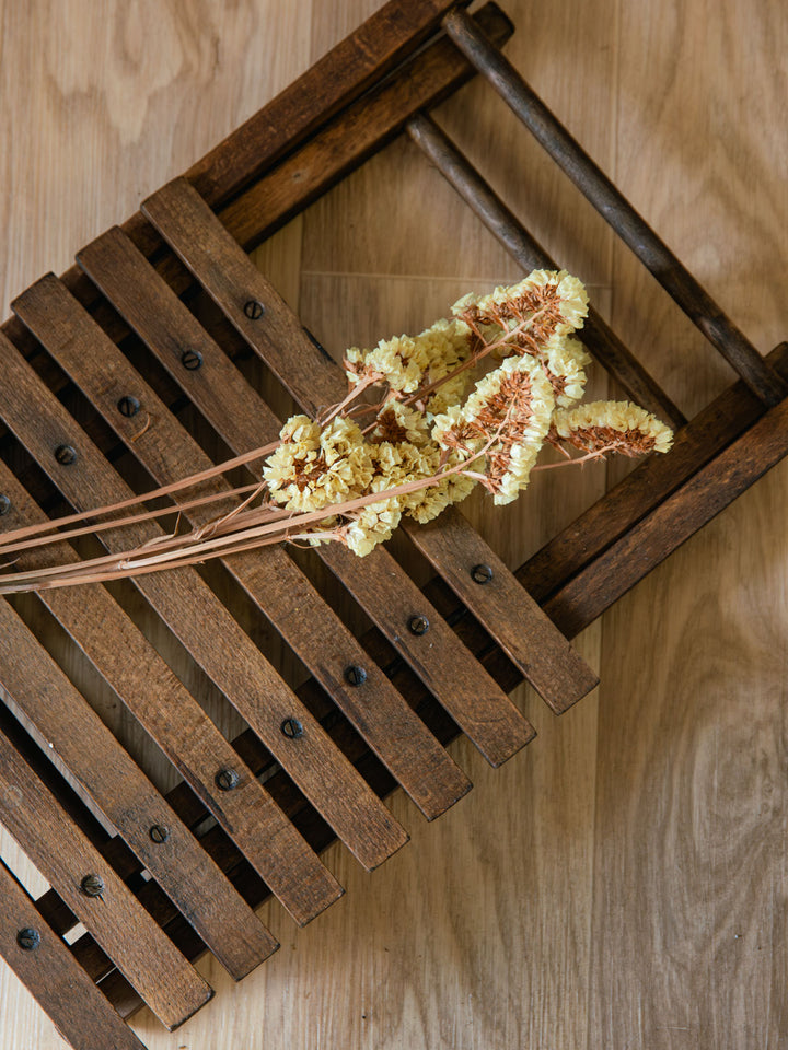 regis-tabouret-bois-784-6