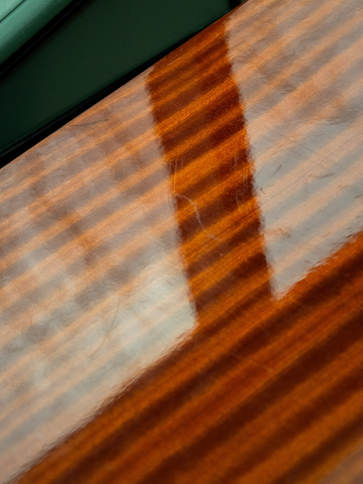 anouk-desserte-bois-246-3