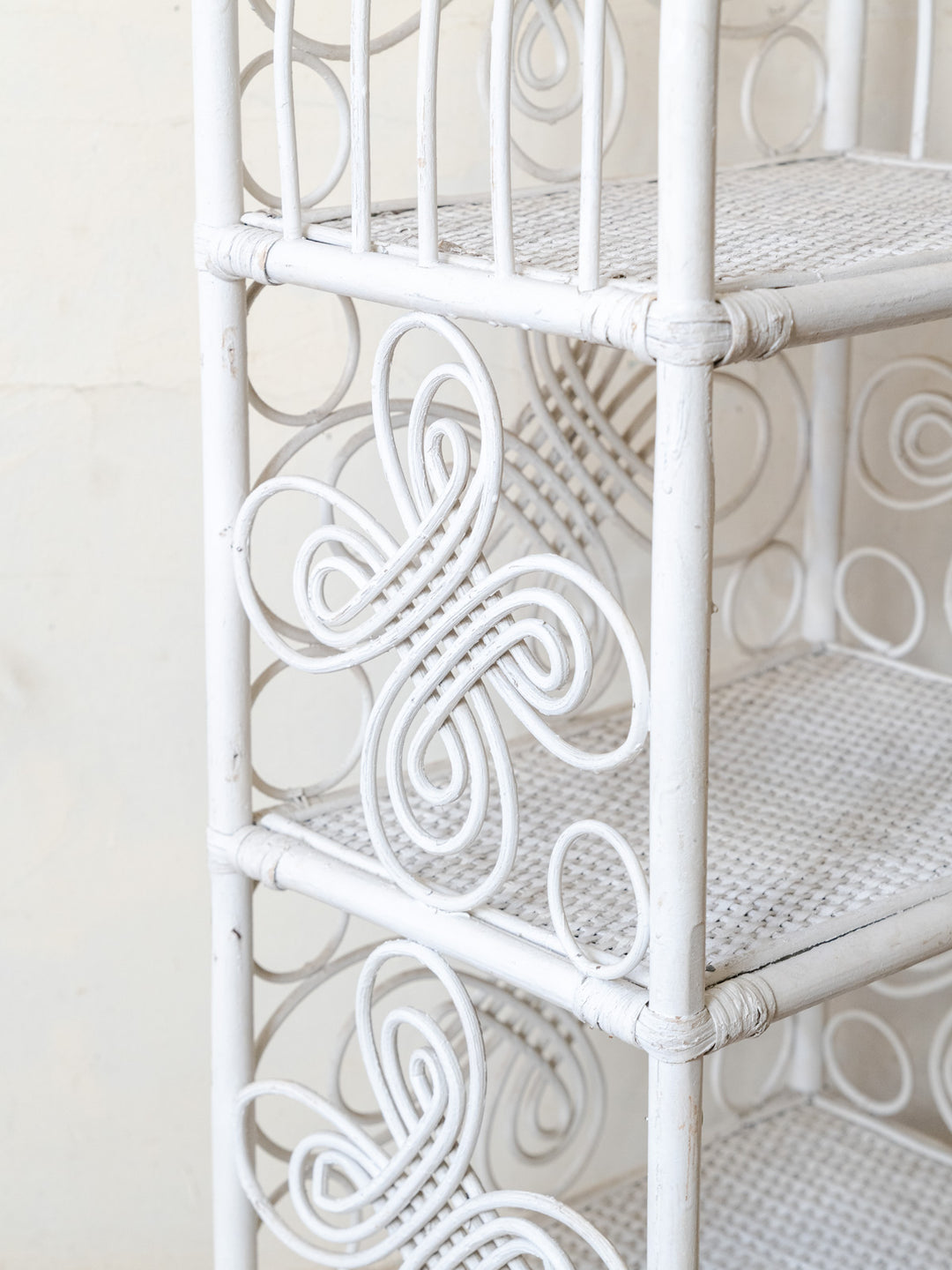 gaelle-etagere-rotin-1619-7