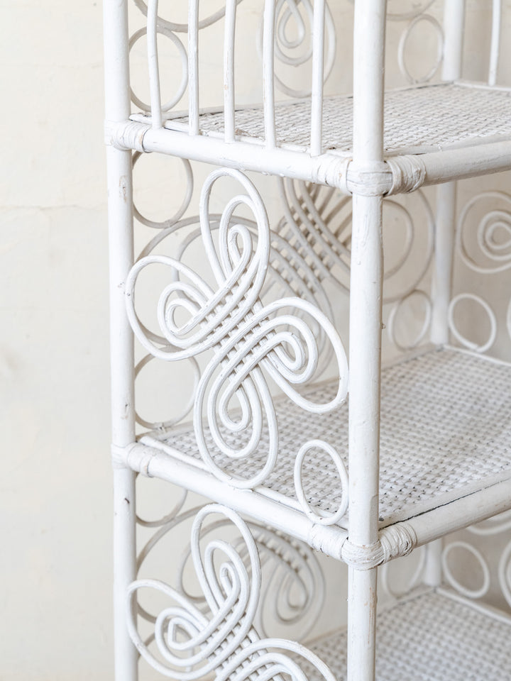 gaelle-etagere-rotin-1619-7