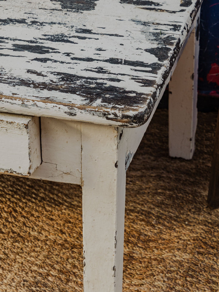 leonie-table-basse-bois-459-9