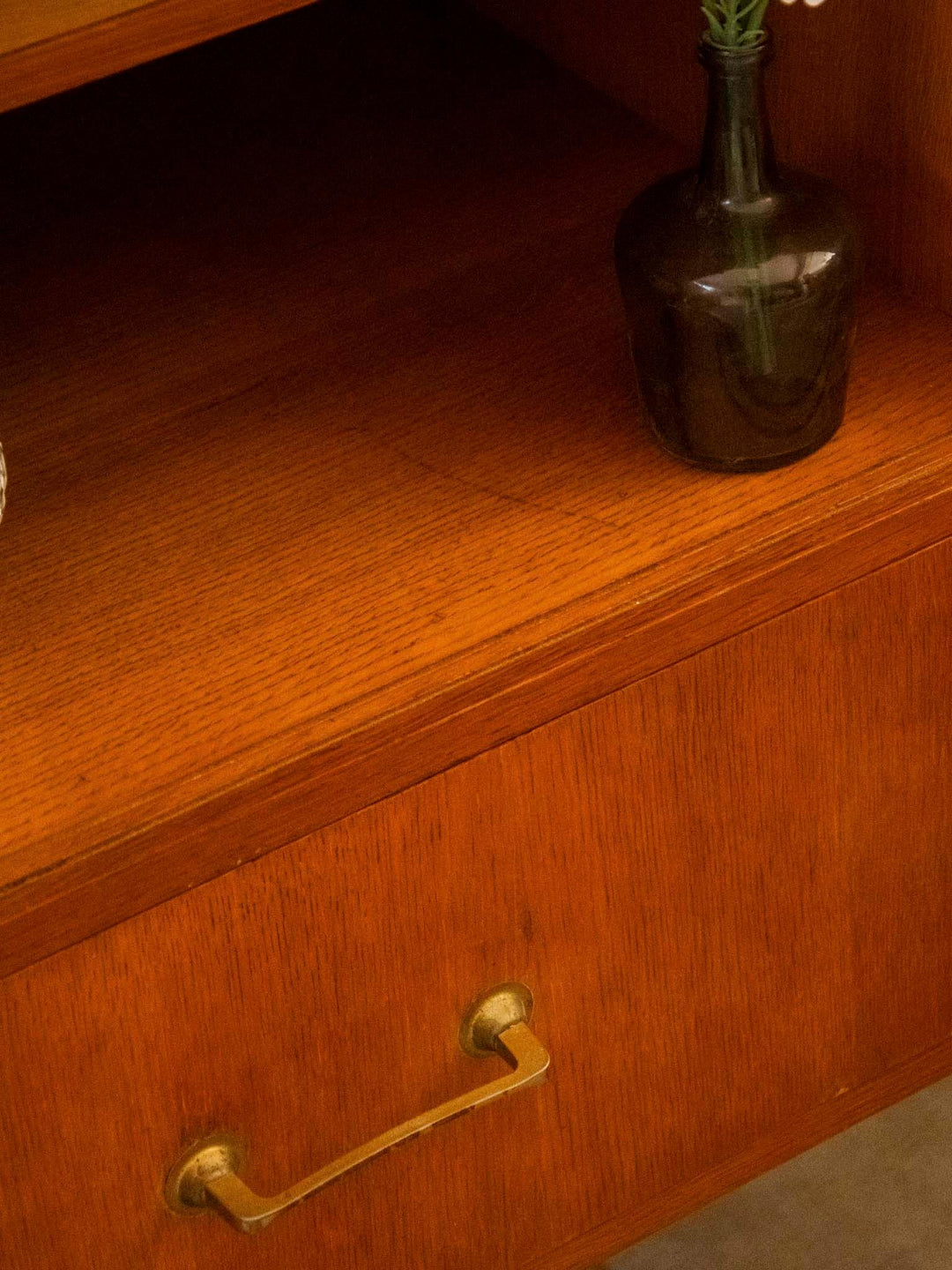 margaret-enfilade-bois-459-8