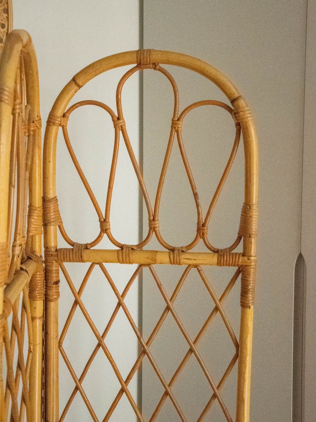 felix-paravent-rotin-27-6