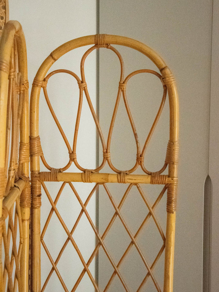 felix-paravent-rotin-27-6