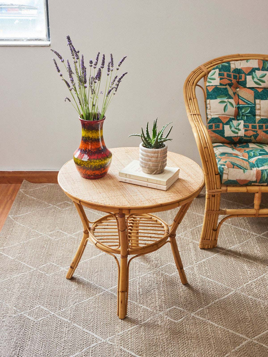leonie-table-basse-rotin-1016-2