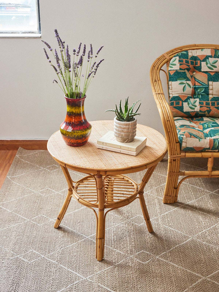 leonie-table-basse-rotin-1016-2