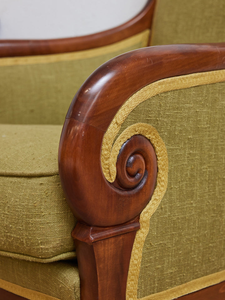 ernest-fauteuil-bois-1494-6