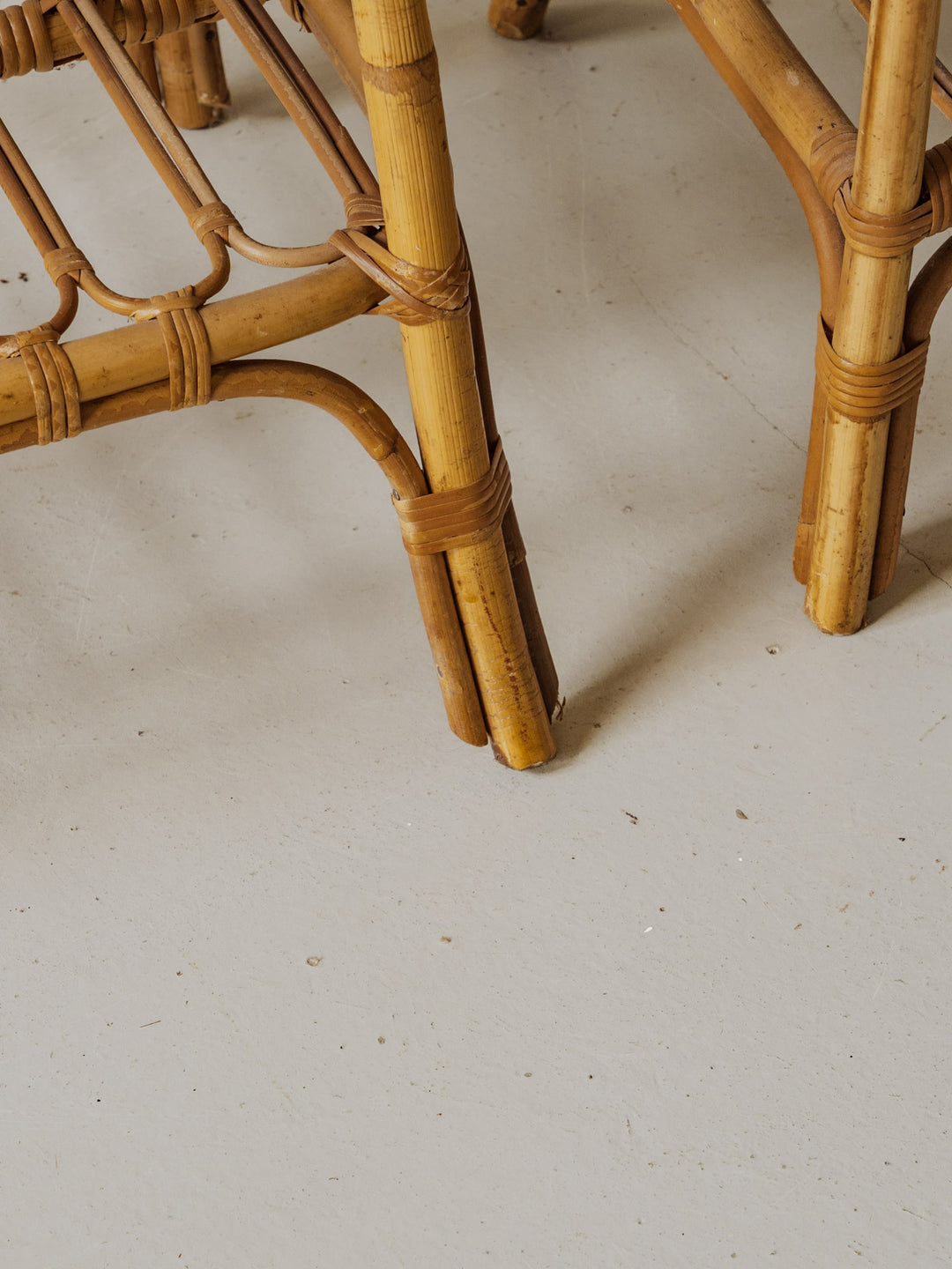 odile-table-chevet-rotin-1427-9