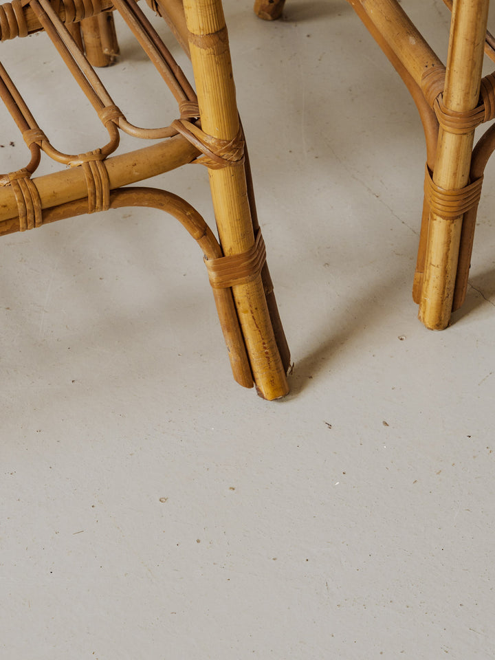 odile-table-chevet-rotin-1427-9