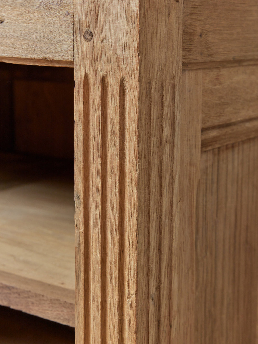 fernand-meuble-metier-bois-207-10