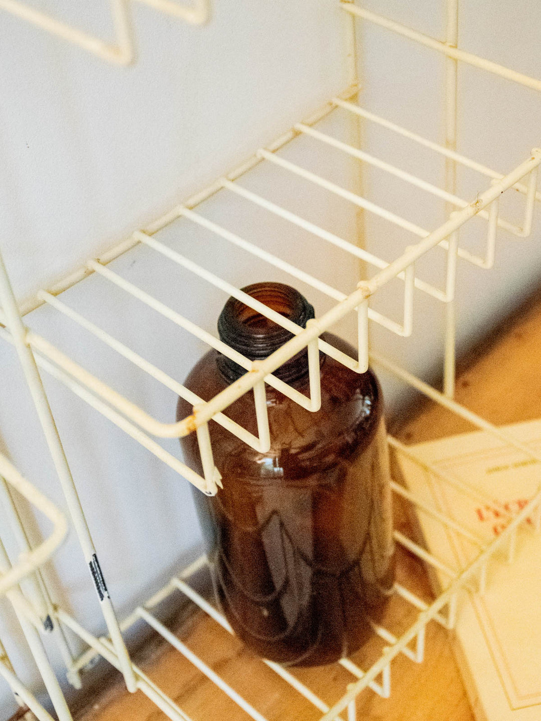 isabelle-etagere-métal-259-3