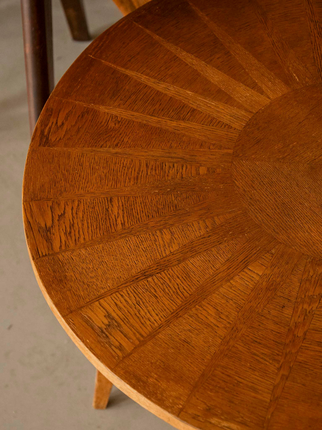 leonie-table-basse-bois-1139-6