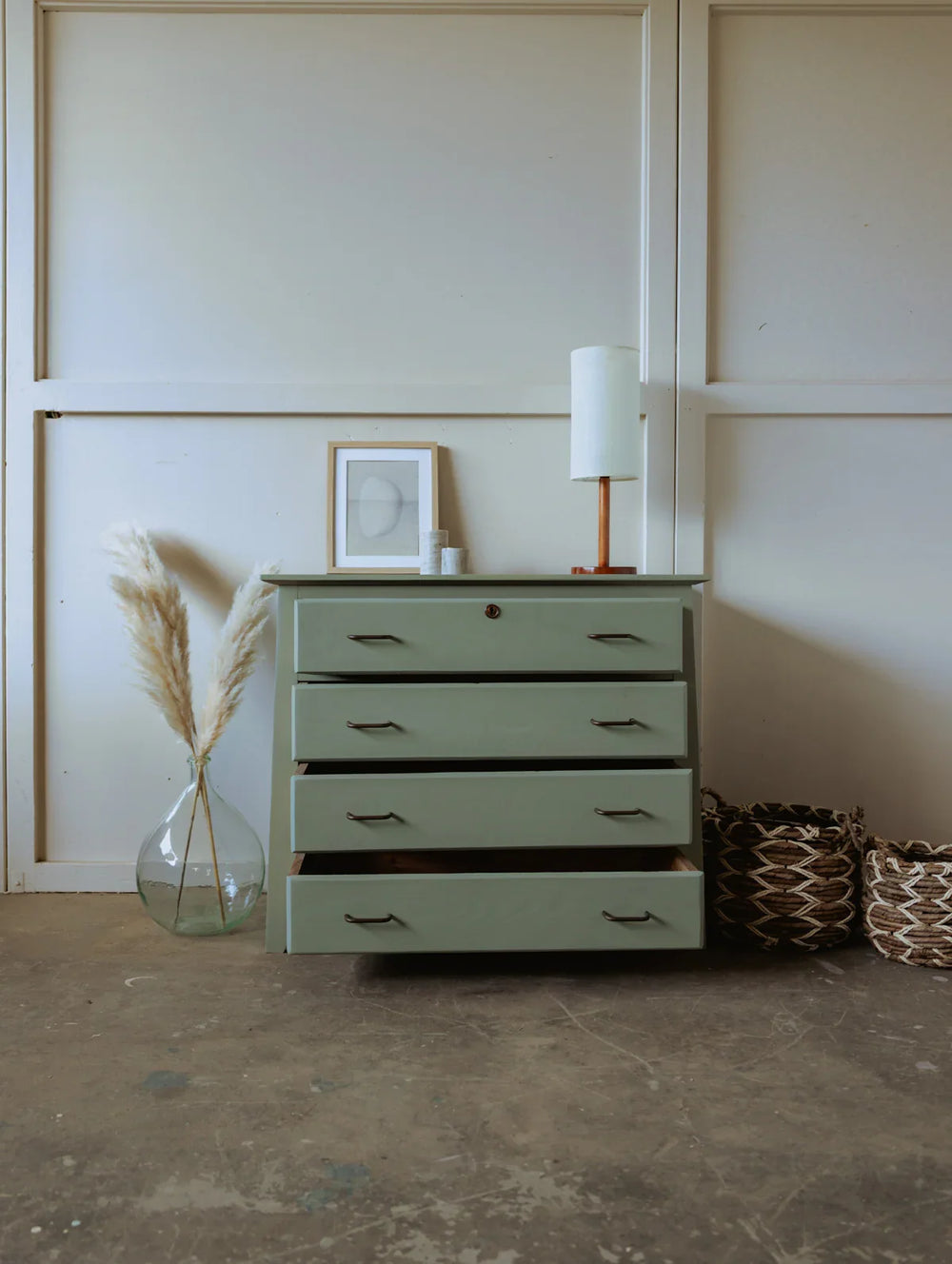 garance-commode-bois-552-2