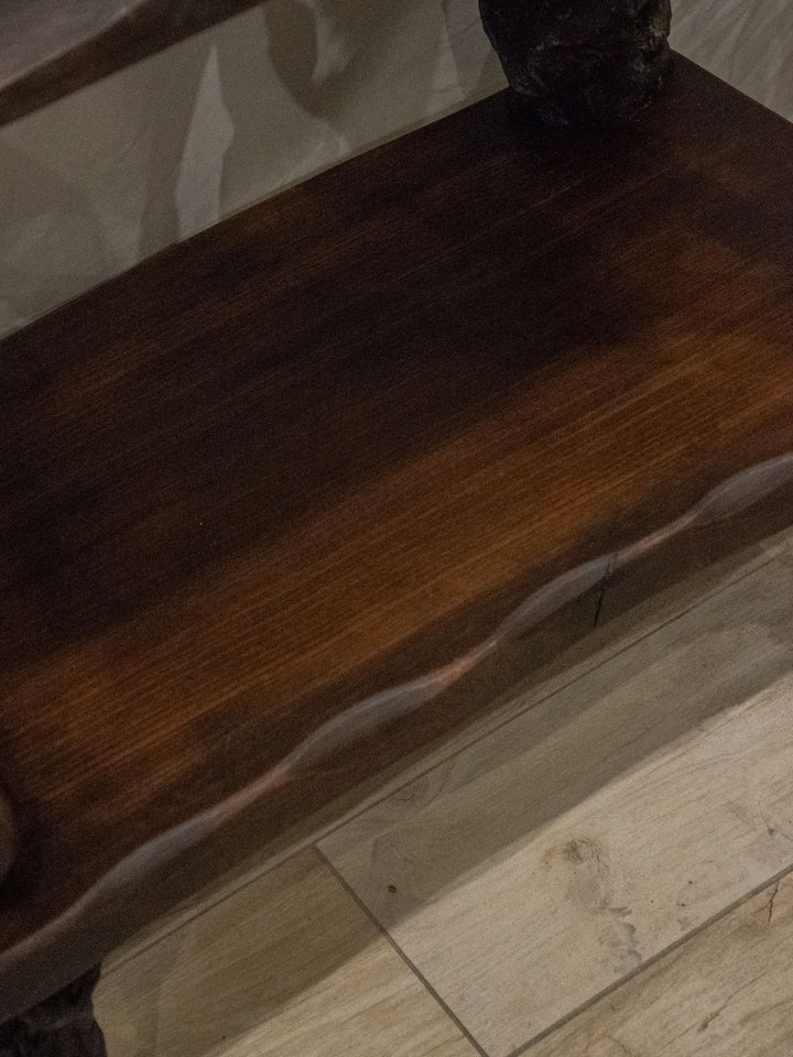 henriette-desserte-bois-167-6