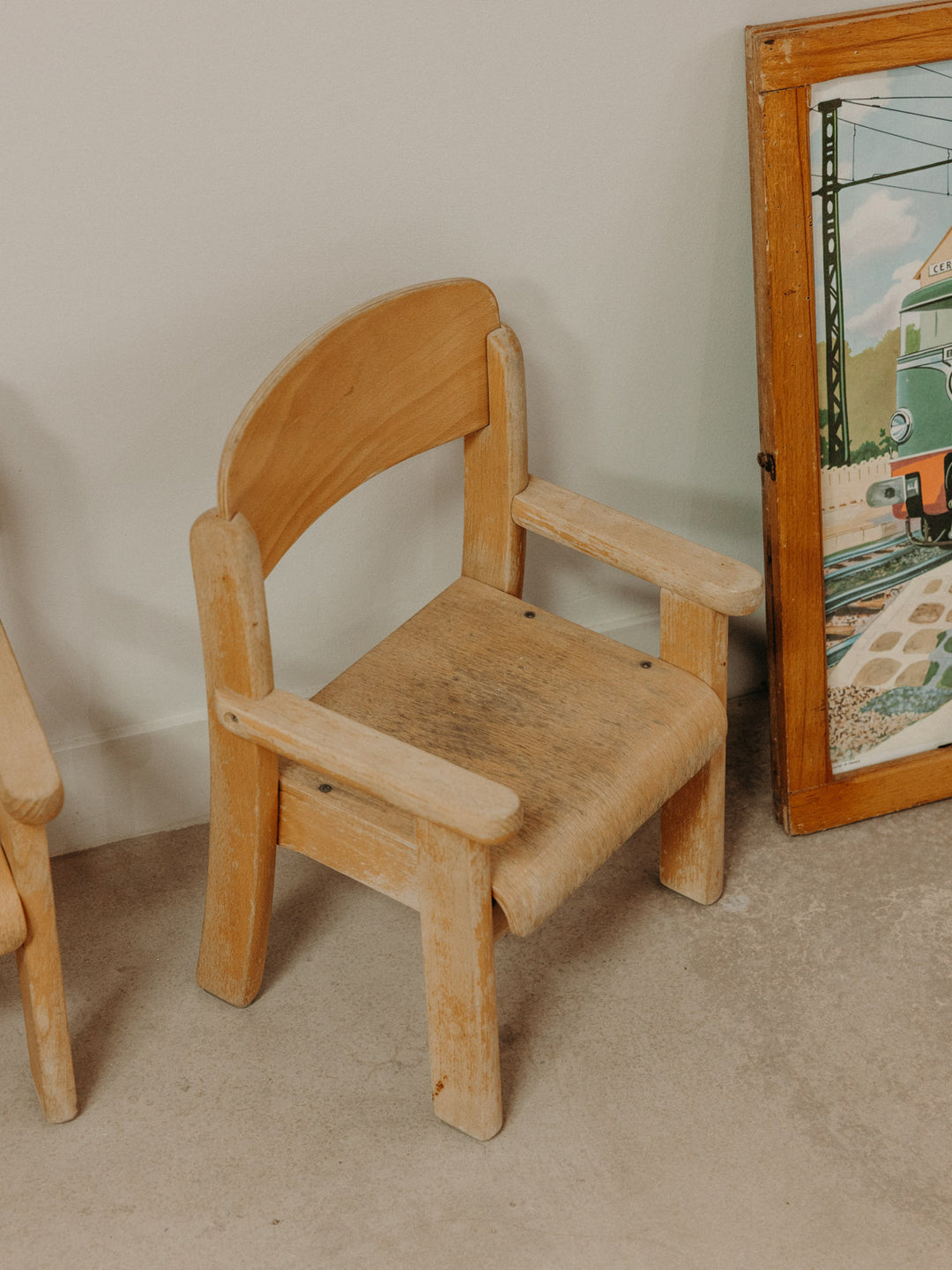 marcus-fauteuil-pour-enfant-bois-357-8