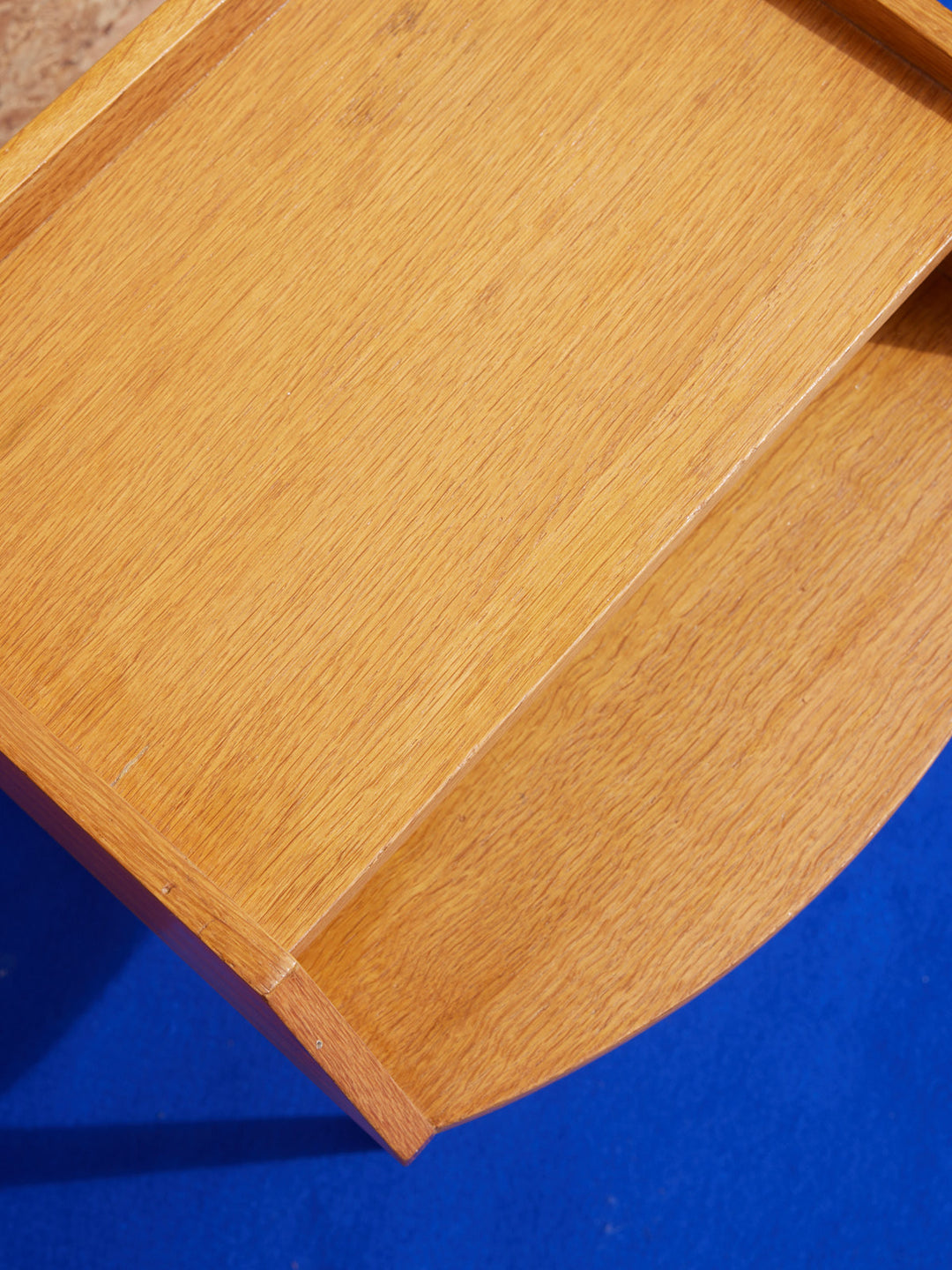 maïa-table-chevet-bois-1487-6