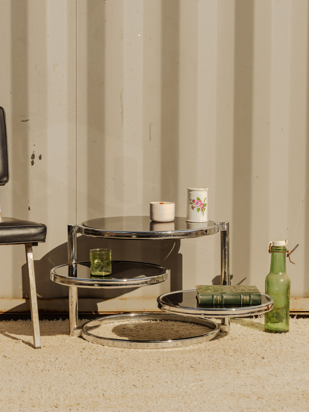 donna-table-basse-chrome-1668-2