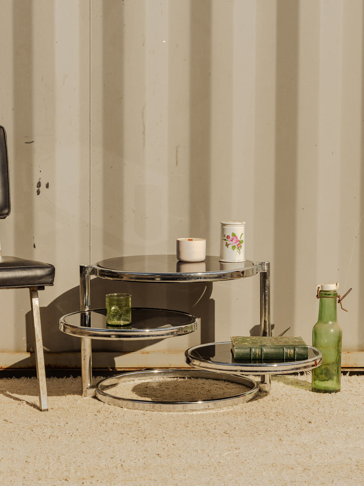donna-table-basse-chrome-1668-2