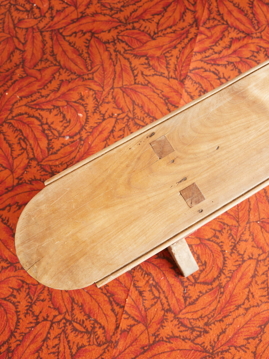 antoine-banc-bois-449-3