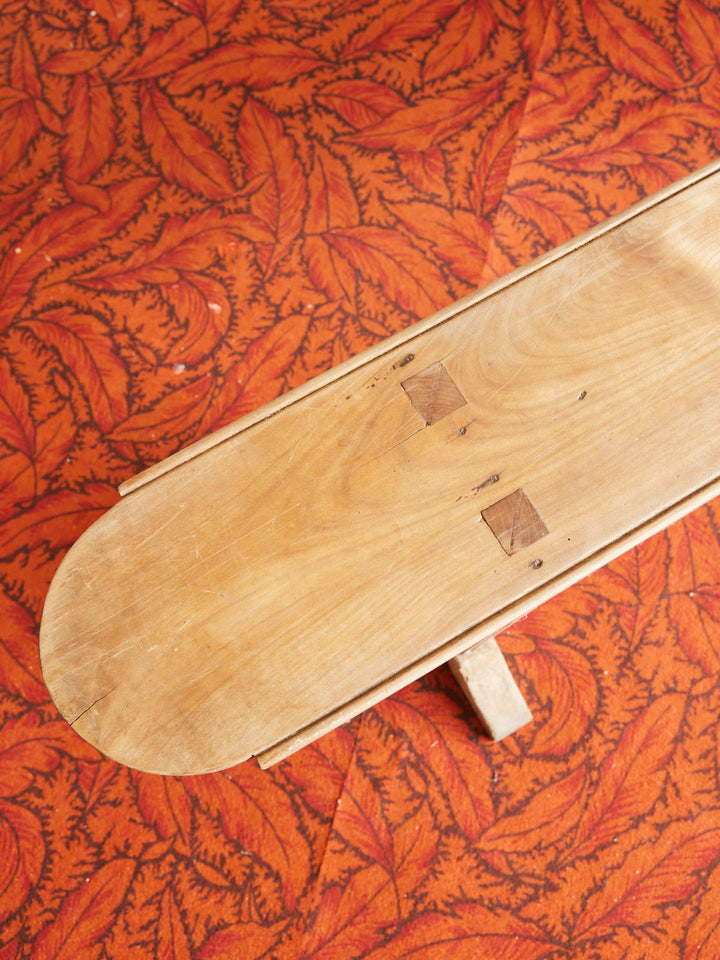 antoine-banc-bois-449-3