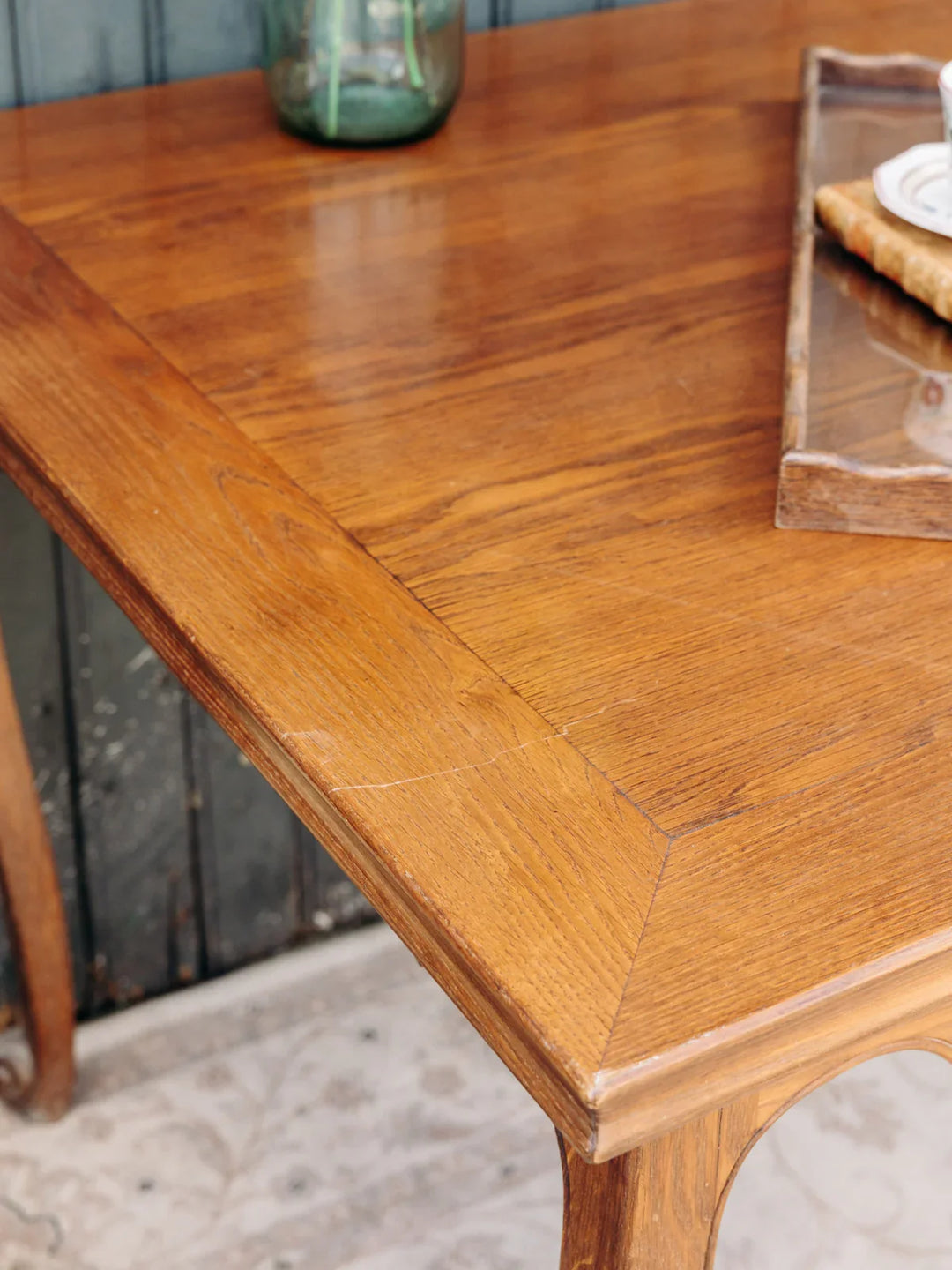 romy-table-à-manger-bois-1298-7