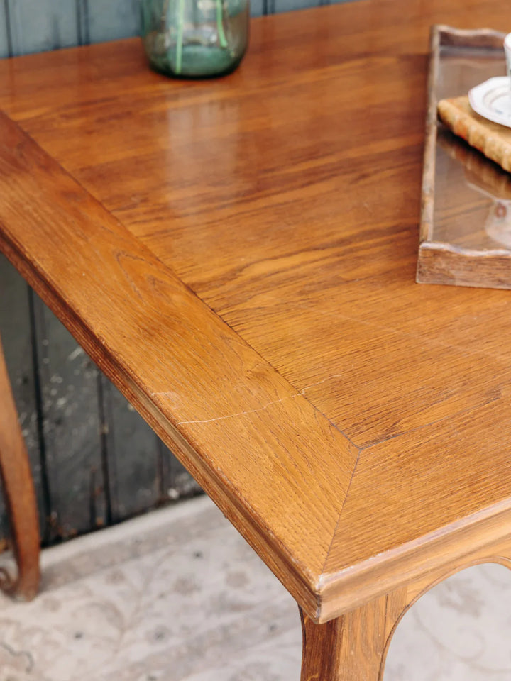 romy-table-à-manger-bois-1298-7