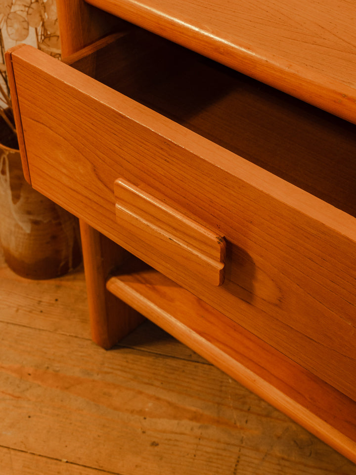 maïa-table-chevet-bois-276-6