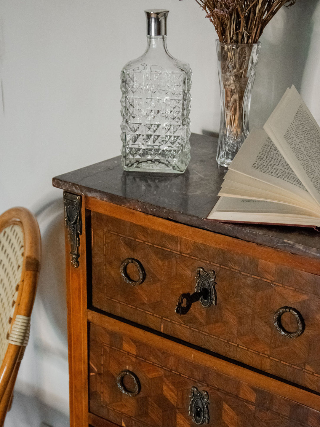 valery-semainier-bois-39-6