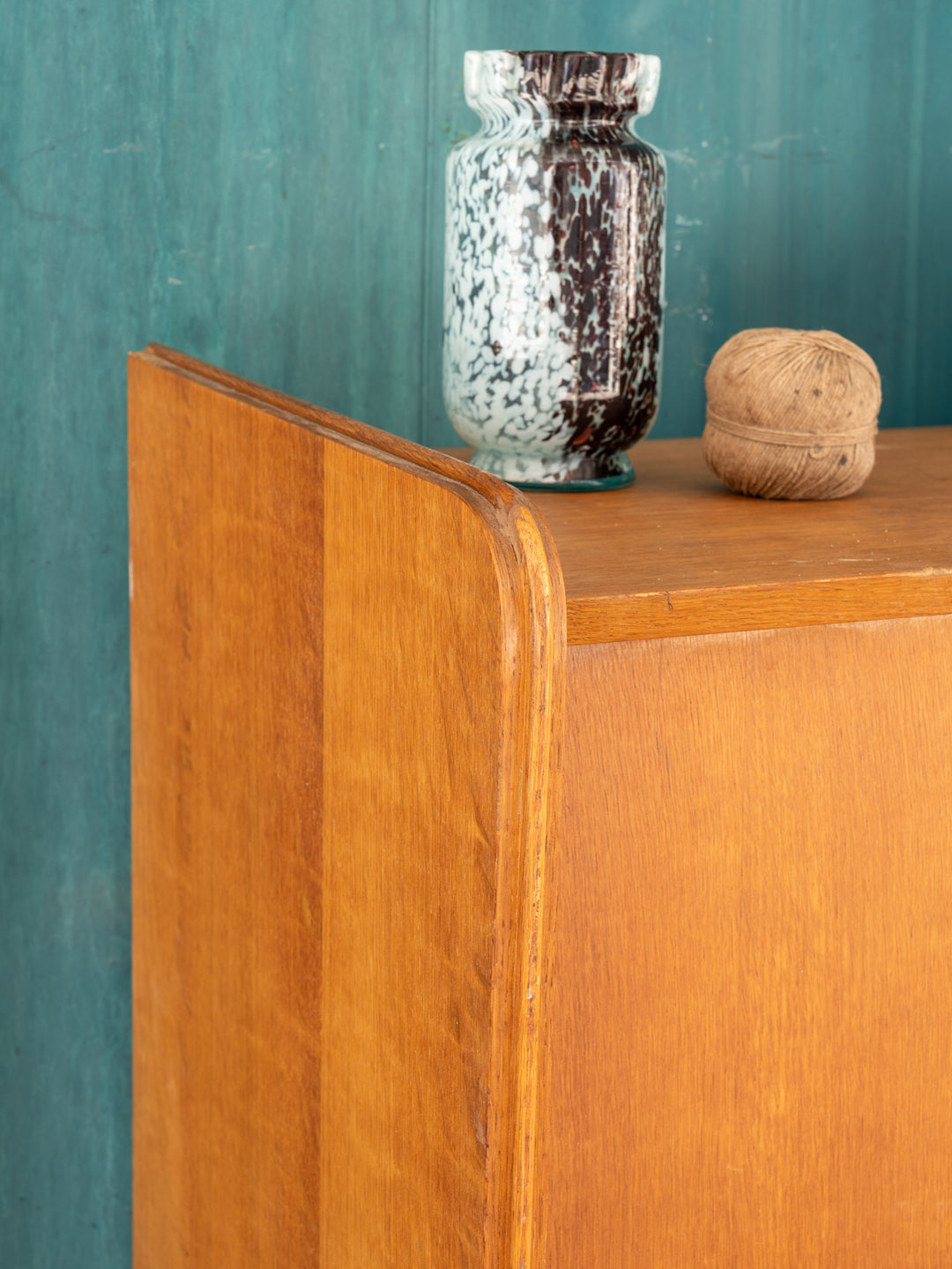 margaret-enfilade-bois-478-7