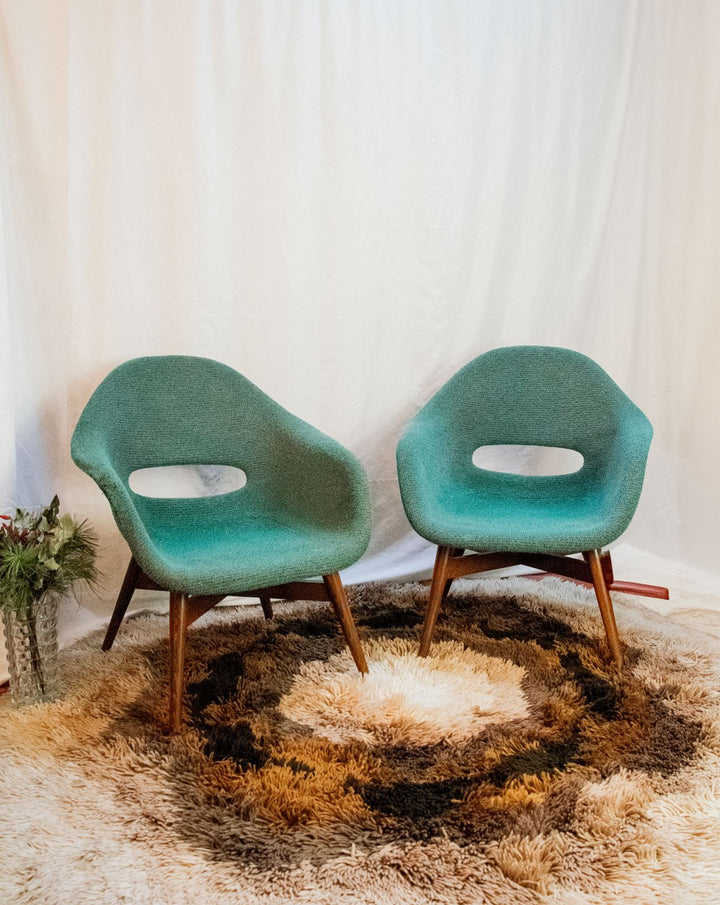 jakob-fauteuil-tissu-837-1