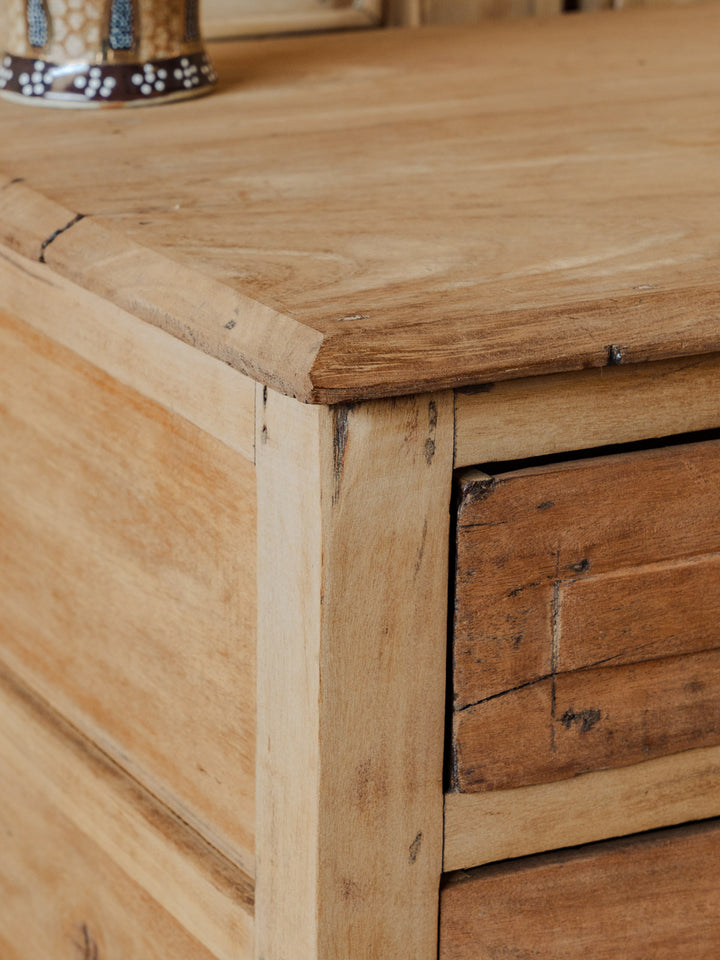 garance-commode-bois-679-6