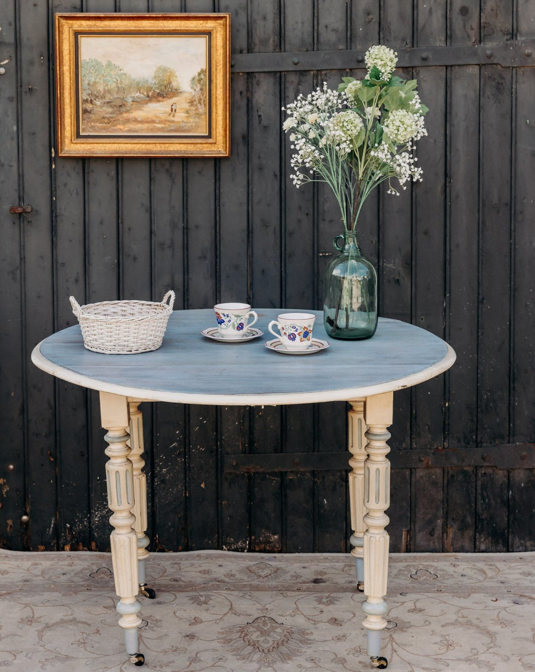 romy-table-à-manger-bois-1332-1