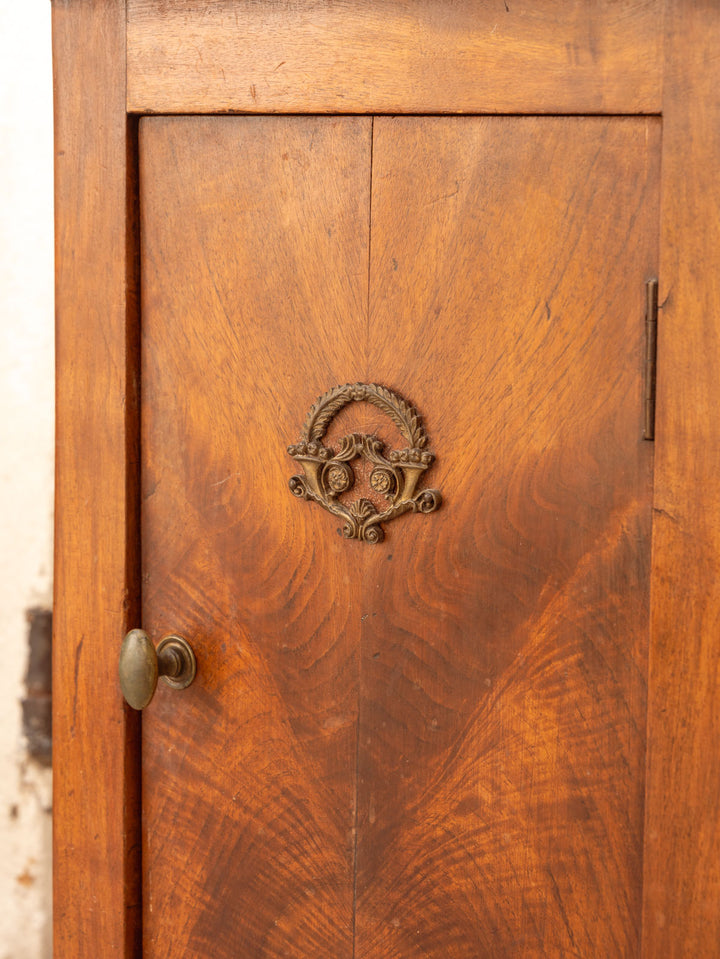 odile-table-chevet-bois-1491-9