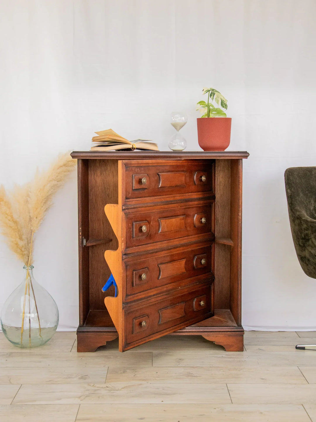 gilbert-buffet-bois-869-5