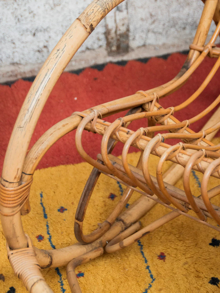 alibert-rocking-chair-rotin-67-10